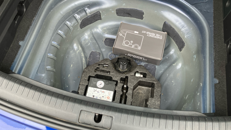 SEAT Leon 1.5 TSI EVO 150 FR 5dr Petrol Estate